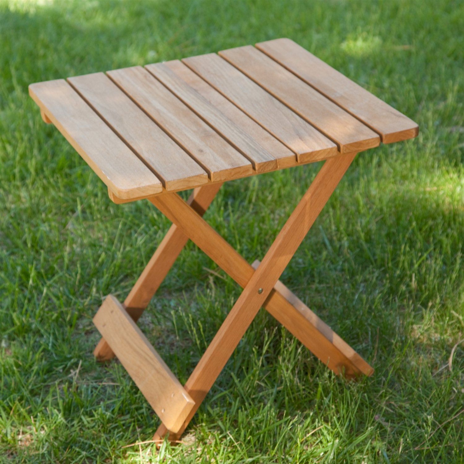 3-Piece Patio Furniture Set With 2 Adirondack Chairs And Side Table regarding Modern Slatted Wood Adirondack 3 Piece Outdoor Furniture Set