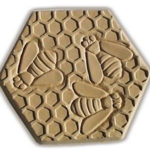 All Stepping Stone Molds | Garden Molds regarding Blossom Stepping Stone Mold