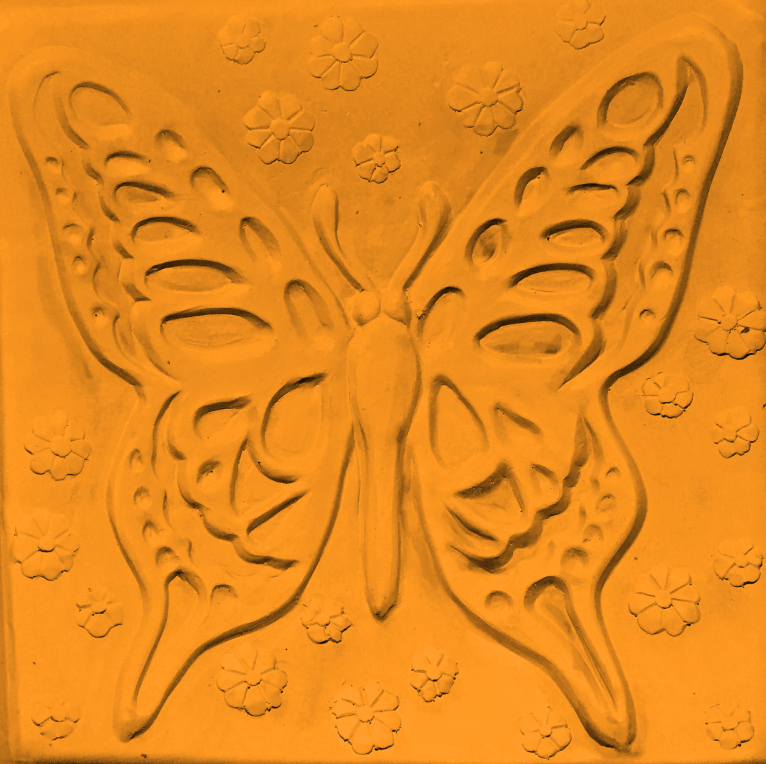 All Stepping Stone Molds | Garden Molds regarding Troubleshooting Common Issues with Blossom Stepping Stone Molds