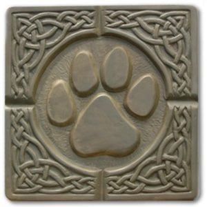 All Stepping Stone Molds | Page 4 | Garden Molds inside The Ultimate Guide to Cleaning and Maintaining Your Paisley Stepping Stone Molds