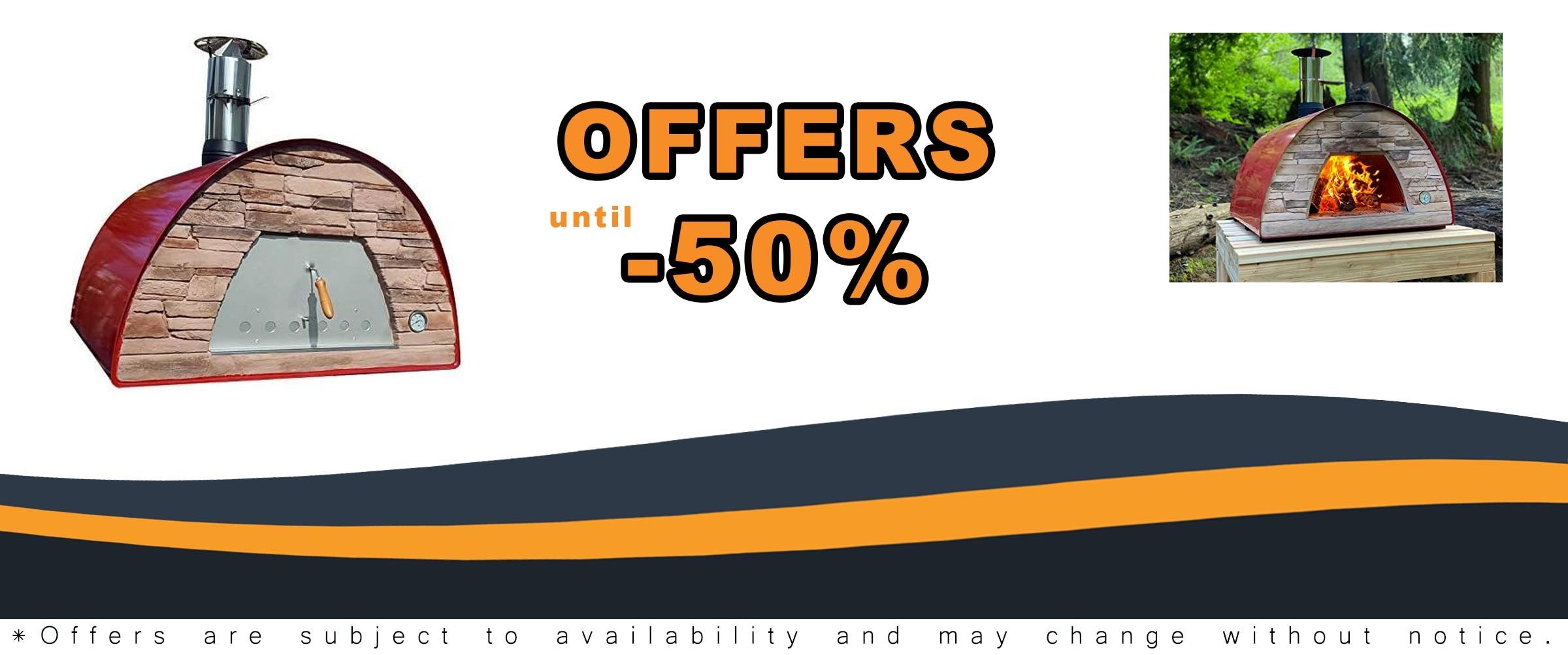 Authentic Maximus Prime Arena Portable Wood Fire Outdoor Pizza Oven Red For Camping Or Backyard ... inside Maximus Prime Arena Portable Pizza Oven Red