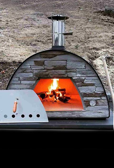 Bbq And Ovens-Pizza Oven Black Maximus Prime Arena pertaining to Unlocking the Secrets of Outdoor Pizza Perfection with the Maximus Prime Arena Portable Pizza Oven Black