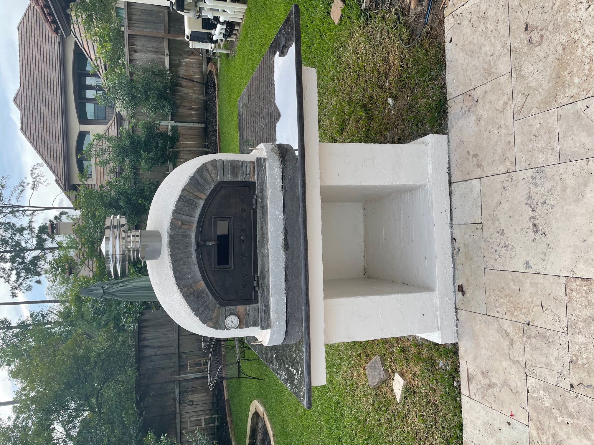 Elevating Your Pizza Game Creative Preto Pizza Recipe Ideas to Try