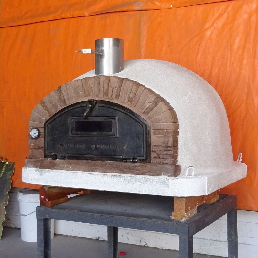 Elevating Your Pizza Night Essential Tips for a Buena Ventura Experience