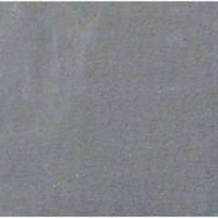 Buy Mountain Bluestone 12X24 Pool Coping | Buy Tiles And More within Mountain Bluestone 12X24 Flamed Paver, 20 Sft