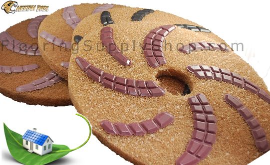 Cheetah Stone Polishing Pad 20 Inch Set Of 5 - Other with Unlocking the Secrets of Stone Polishing Pad Cheetah Sets Understanding Grit and Application