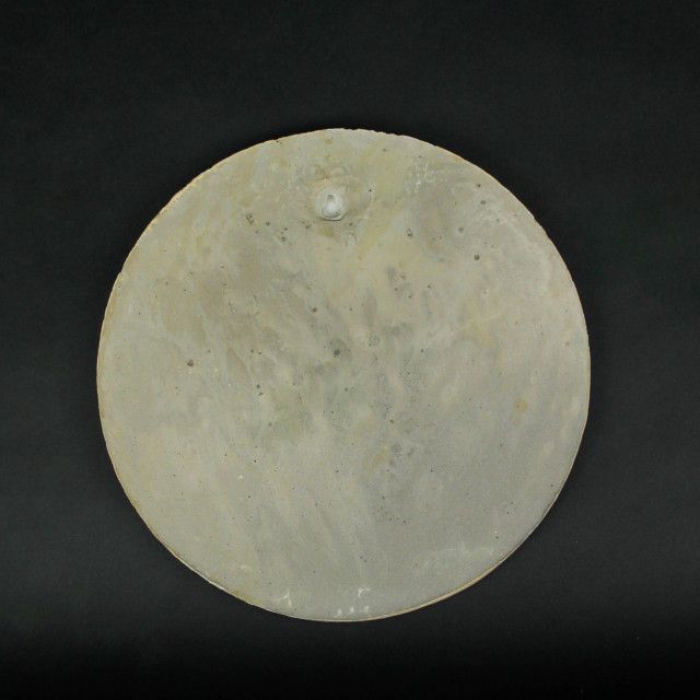 Coastal Beach Inspirational Garden Sculpture Decorative Wall Art Decor ... regarding Coastal Beach Inspirational Garden Sculpture Decorative Wall Art Decor Set