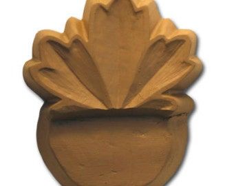 Compass Rose Stepping Stone Mold By Saharassupplies On Etsy with Compass Rose Stepping Stone Mold