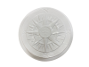Compass Rose Stepping Stone Mold | Garden Molds within A Step by Step Guide Crafting Your First Compass Rose Stepping Stone