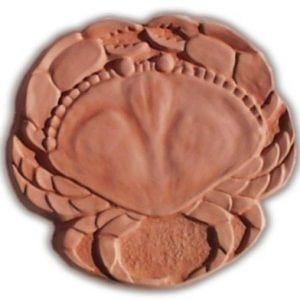 Compass Rose Stepping Stone Mold | Stone Molds, Stepping Stone Molds ... with A Step by Step Guide Crafting Your First Compass Rose Stepping Stone