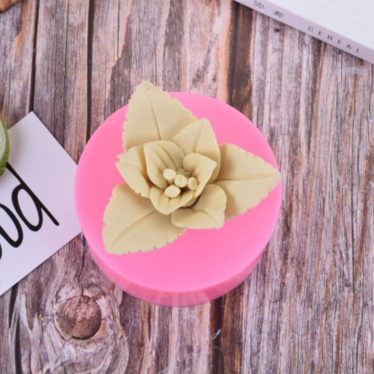 Floppy Wood Plank Wood Grain Concrete Cement Stamp Molde De Adoquin ... with A Step by Step Guide Crafting Your First Compass Rose Stepping Stone