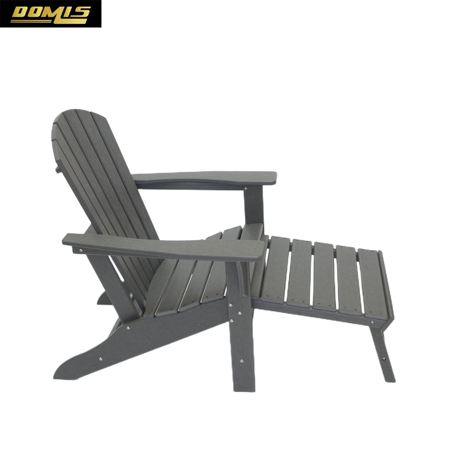 Hot Selling Outdoor Modern Hdpe Folding Recycled Plastic Adirondack ... regarding All Weather Recycled Plastic Adirondack Chair