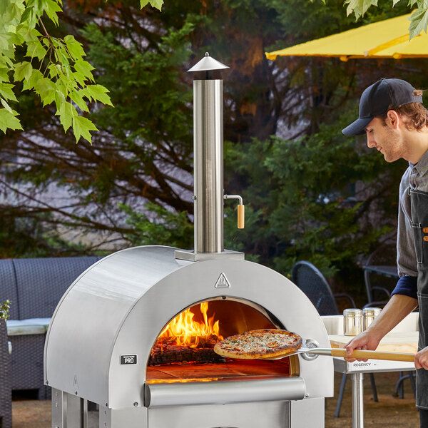Igneus Classico Pizza Oven Wood Fired Pizza Ovens Uk for Mastering the Art of Wood Firing Your 28&amp;quot; Pizza Oven A Comprehensive Guide