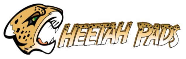 Innovative Surface Solutions Cheetah Pads -Marbles Travertine Limestone ... inside Unlocking the Secrets of Stone Polishing Pad Cheetah Sets Understanding Grit and Application