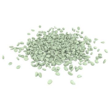 Landscaping Stones And Pavers | Houzz regarding Sustainable Garden Design Incorporating Eco-Friendly Glowing Pebbles