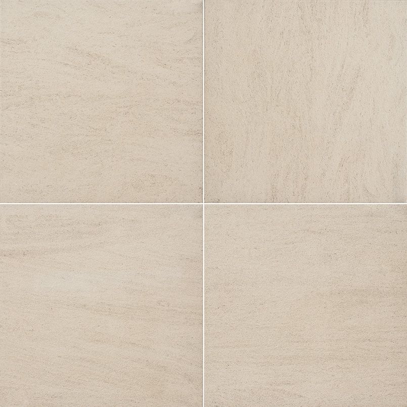 Livingstyle Beige 24X24 - Beyond Flooring for Durability and Style The Practicality of Paver Livingstyle Beige for Your Home