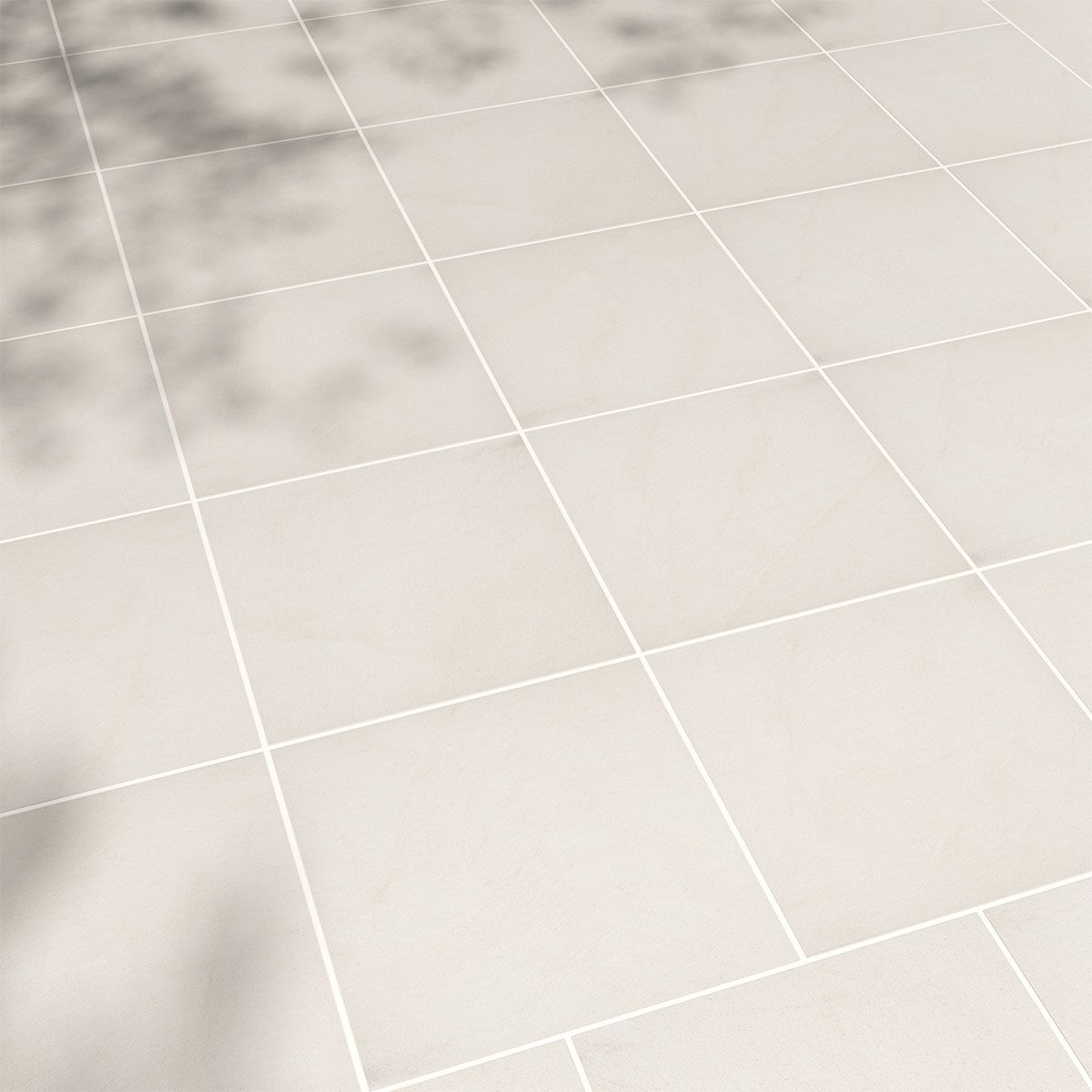 Livingstyle Cream Arterra Pavers - Arterra Pavers From Msi for The Ultimate Guide to Installing 52 Sft of Paver Livingstyle Cream Porcelain Pavers