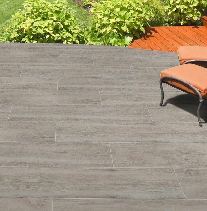Lucas 12'' X 48'' Porcelain Paving Stone | Paving Stones, Outdoor ... throughout From Concept to Creation Using Lucas Betulla Pavers for Stunning Results