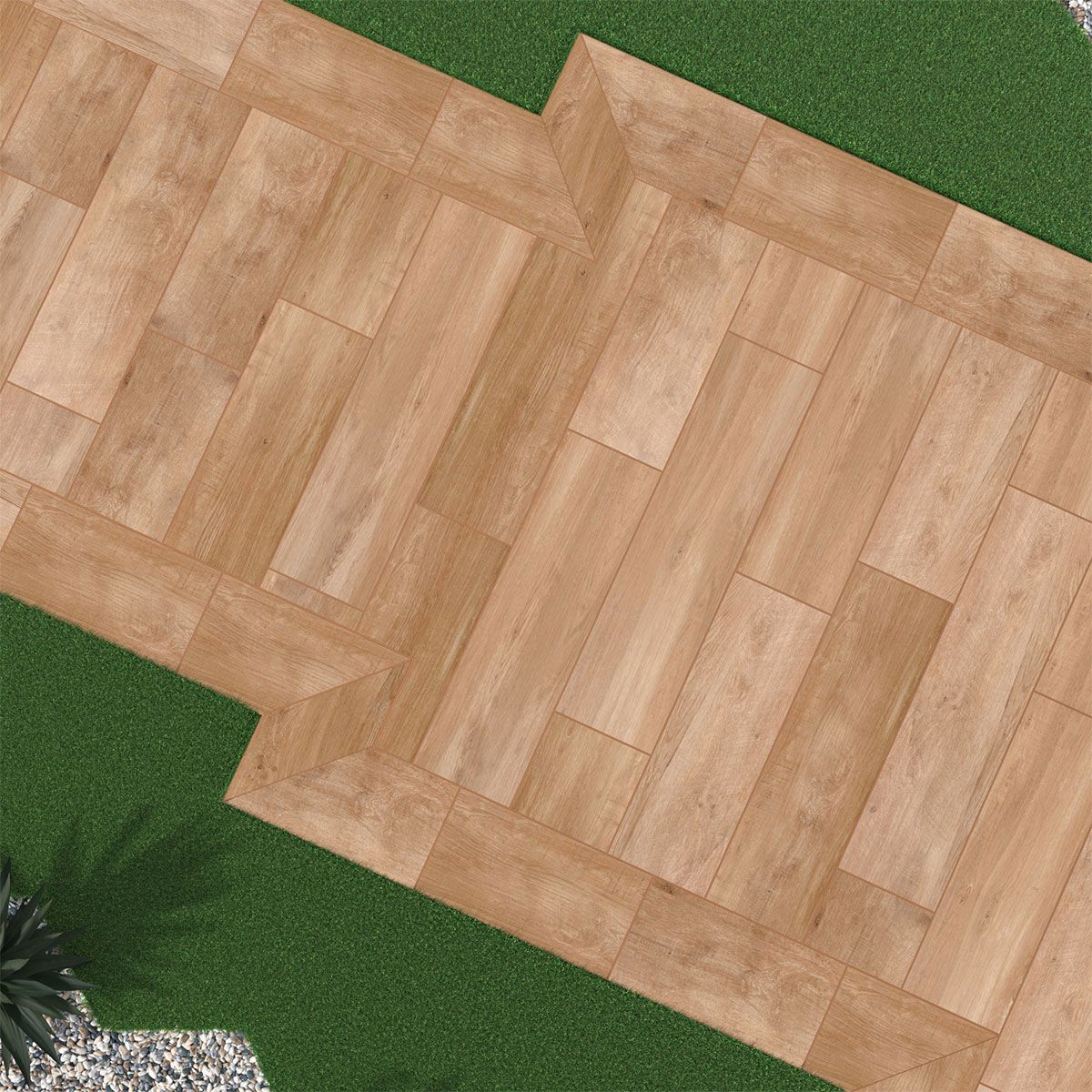 Lucas Betulla Arterra Pavers - Arterra Pavers From Msi pertaining to From Concept to Creation Using Lucas Betulla Pavers for Stunning Results