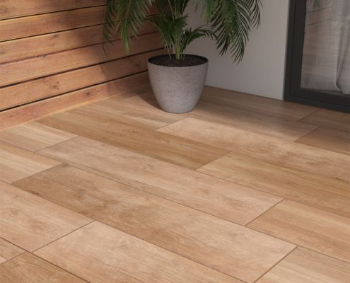 Lucas Betulla Porcelain Paver 12"X 48" - Palermo Tiles regarding From Concept to Creation Using Lucas Betulla Pavers for Stunning Results