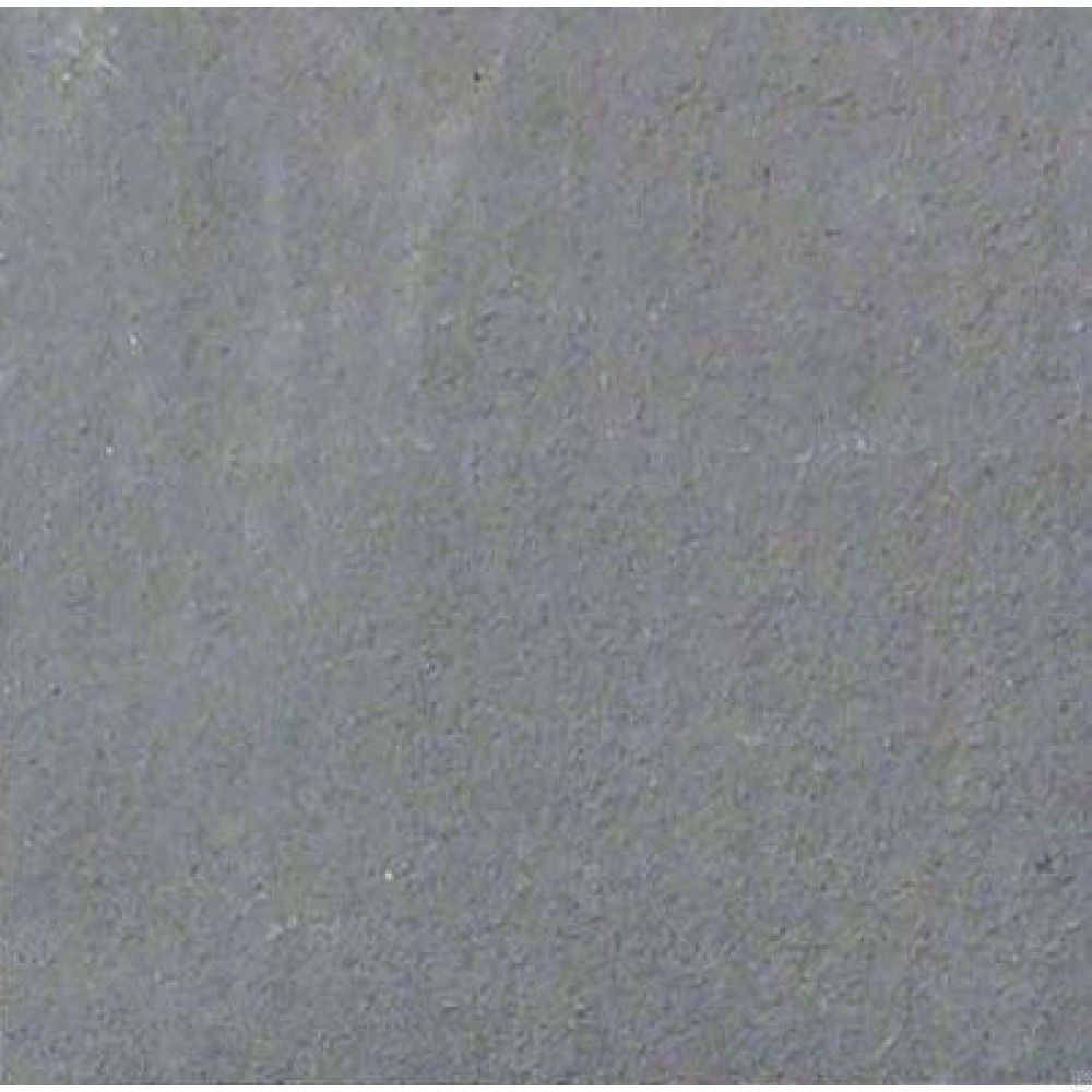 Mountain Blue Sandstone 24X48 Flamed Paver Tile | Driveway | Pool Deck ... inside The Ultimate Guide to Maintaining and Preserving Mountain Bluestone Paved Surfaces