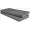 Mountain Bluestone 12X24 Flamed One Long Side Bullnose Pool Coping ... within Choosing the Right Mountain Bluestone Pavers for Your Outdoor Space What You Need to Know
