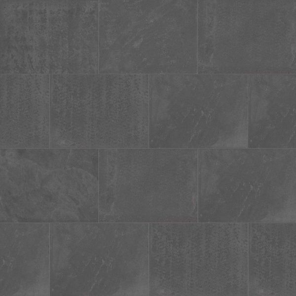 Msi Mountain Bluestone Sample Flamed Sandstone Paver Floor Tile Zor-Lsc ... within Mountain Bluestone 24X48 Flamed Paver, 80 Sft