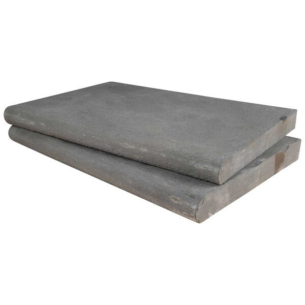Msi Mountain Bluestone Sample Flamed Sandstone Pool Coping Zor-Lsc-0083 ... with regard to The Ultimate Guide to Maintaining and Preserving Mountain Bluestone Paved Surfaces