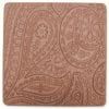 Paisley Stepping Stone Mold | Garden Molds with The Ultimate Guide to Cleaning and Maintaining Your Paisley Stepping Stone Molds