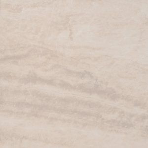 Praia Crema 24"X24" - Palermo Tiles in Praia Crema 24X24 Porcelain Paver, 52 Sft