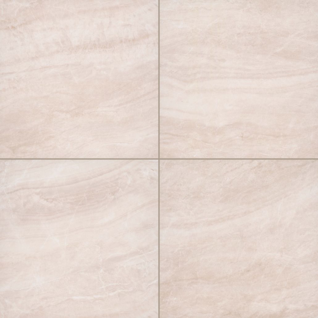Praia Crema Porcelain Paver - Palermo Tiles inside Praia Crema 24X24 Porcelain Paver, 52 Sft
