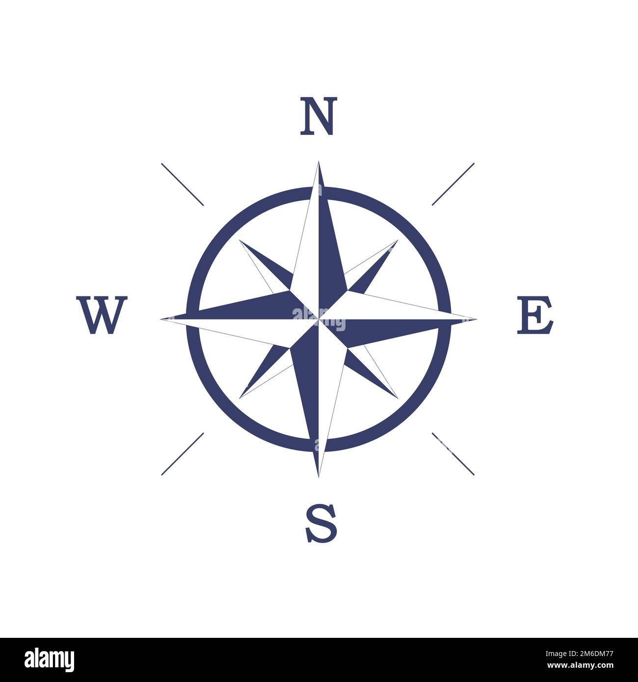 Pretty Compass Rose Designs throughout Compass Rose Design Natural Gray Finish Round Cement Stepping Stone/Wall Hangin