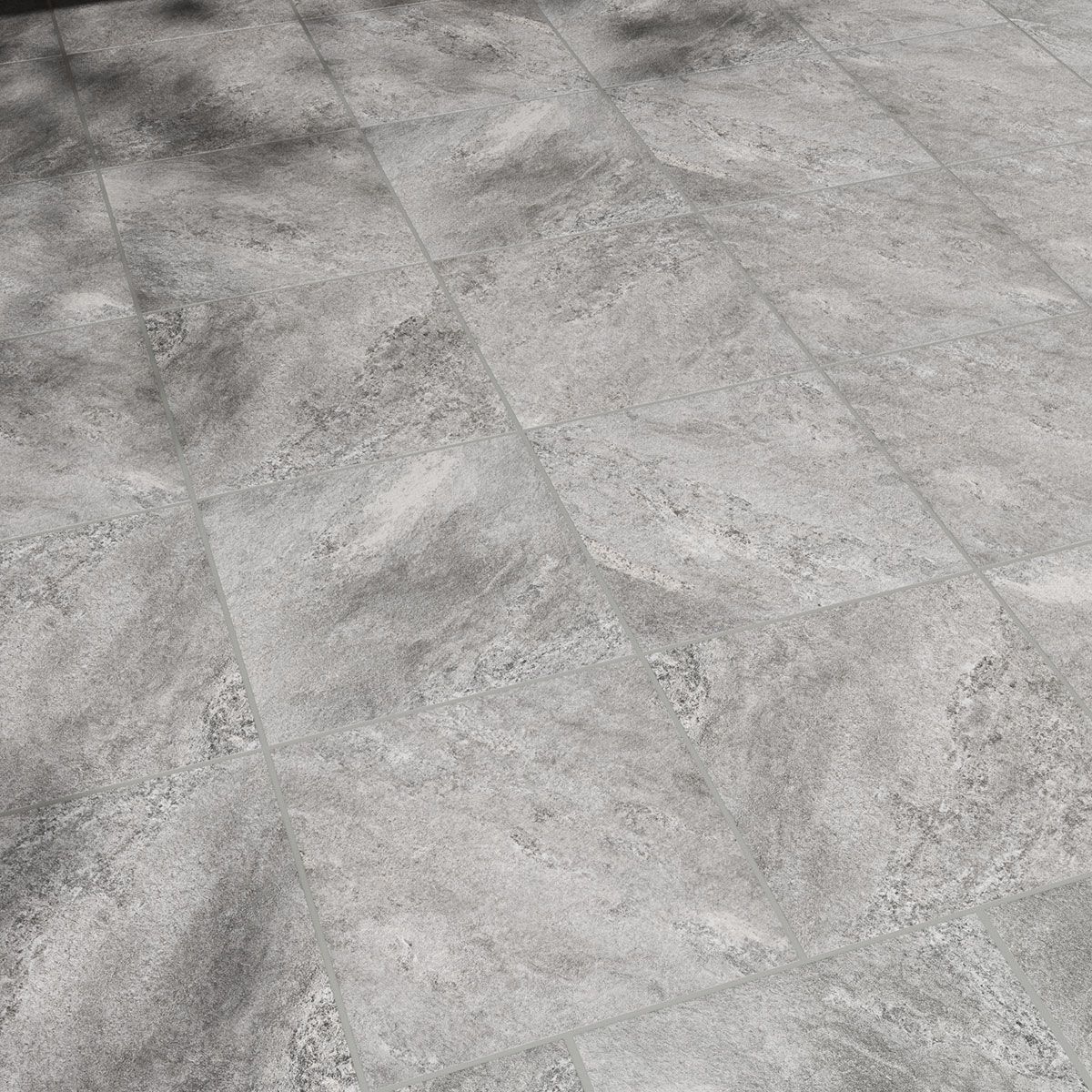 Quarzo Gray Arterra Pavers - Arterra Porcelain Pavers intended for The Aesthetics and Practicality of Quarzo Gray Pavers A Detailed Look