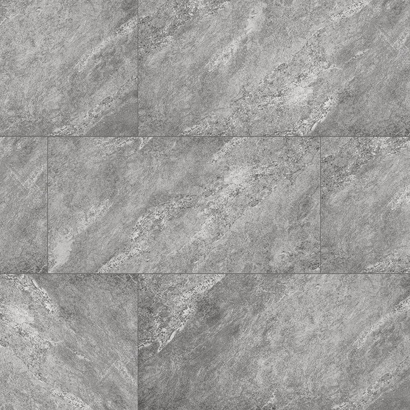 Quarzo Gray Arterra Pavers - Arterra Porcelain Pavers regarding The Aesthetics and Practicality of Quarzo Gray Pavers A Detailed Look