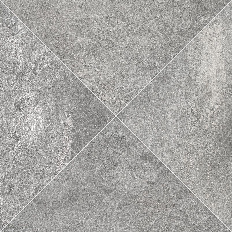 Quarzo Gray Arterra Pavers - Arterra Porcelain Pavers with regard to The Aesthetics and Practicality of Quarzo Gray Pavers A Detailed Look