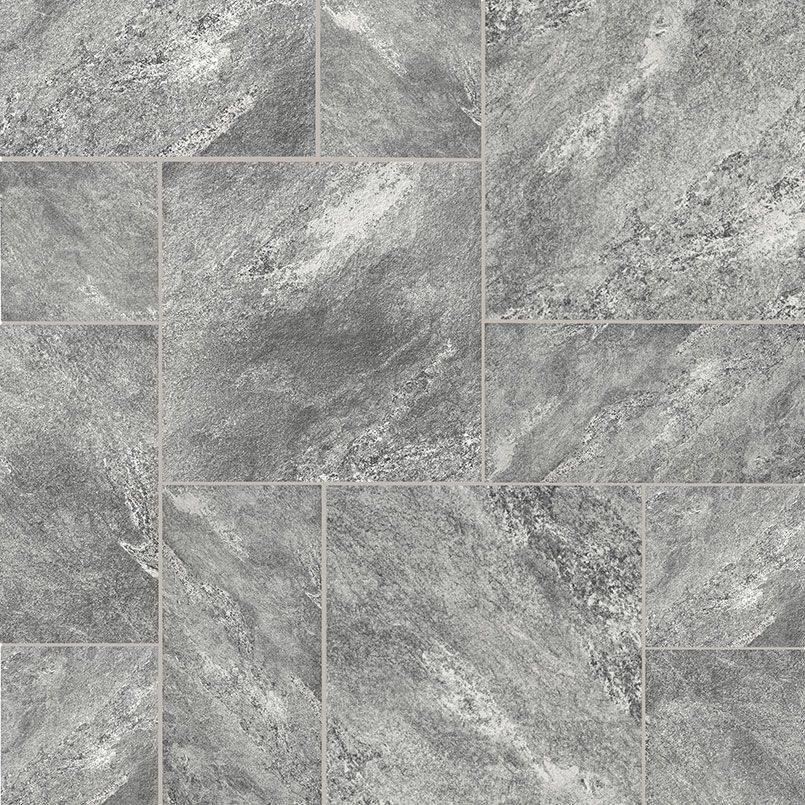 Quarzo Gray Arterra Pavers - Arterra Porcelain Pavers with The Aesthetics and Practicality of Quarzo Gray Pavers A Detailed Look