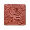 Rose Stepping Stone Mold | Garden Molds inside Unlocking Garden Beauty Mastering the Art of Rose Stepping Stone Molds