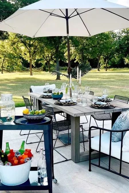 Segovia Light Brown Eucalyptus 3 … Curated On Ltk for Unveiling the Beauty and Durability of Segovia Light Brown Eucalyptus Outdoor Furniture