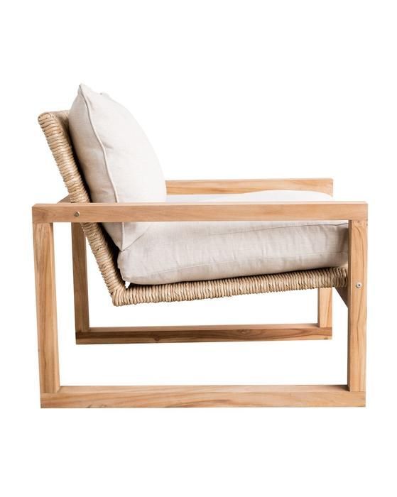 Segovia Light Brown Eucalyptus Outdoor Chair - Artofit for Eucalyptus Wood's Resilience A Guide to Outdoor Furniture Materials