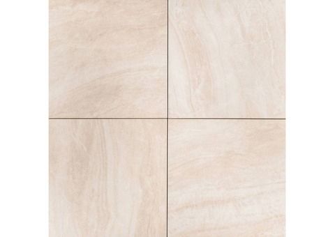 Shop For Online Praia Crema 24X24 Matte Paver - Home Decor - Irvine ... in Long-Term Maintenance Tips for Your Praia Crema Porcelain Paved Area