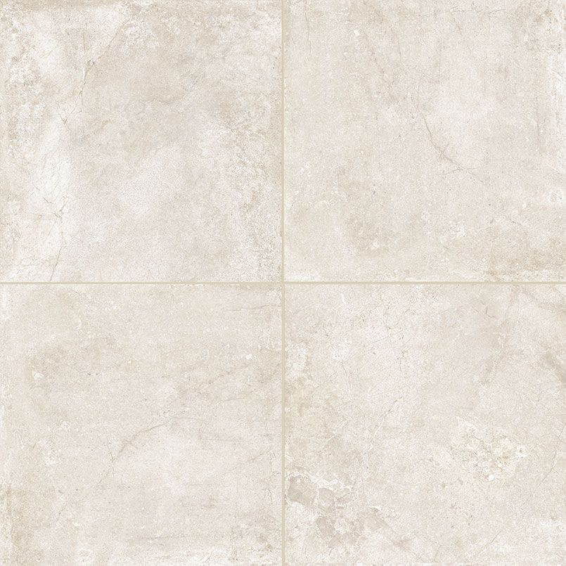 Soreno Ivory 24X48 Matte - Beyond Flooring regarding Choosing Soreno Ivory Pavers What You Need to Know Before You Start