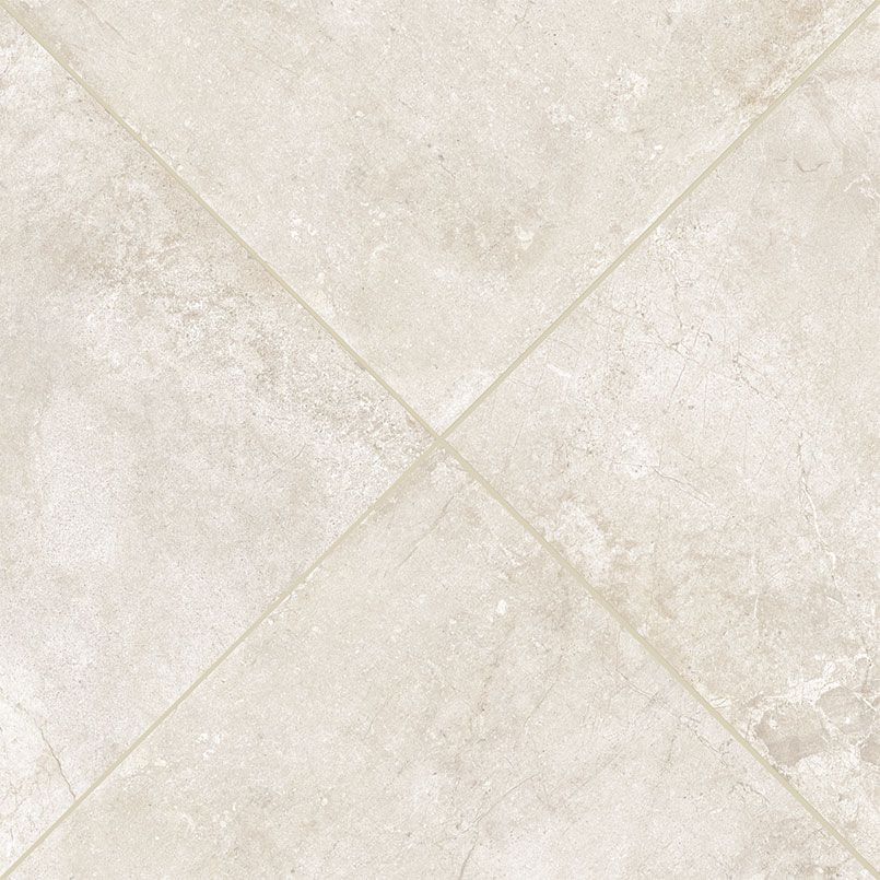 Soreno Ivory 24X48 Matte - Beyond Flooring within Choosing Soreno Ivory Pavers What You Need to Know Before You Start