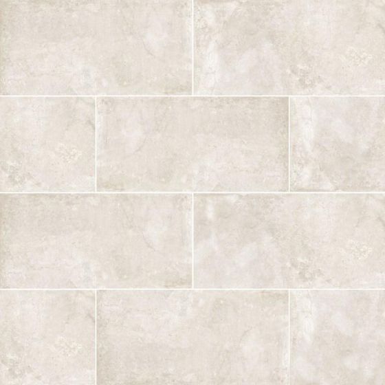Choosing Soreno Ivory Pavers What You Need to Know Before You Start