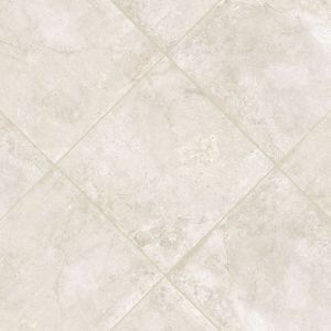 Soreno Ivory 24X48 Matte Porcelain Tile - Wallandtile.com with Choosing Soreno Ivory Pavers What You Need to Know Before You Start
