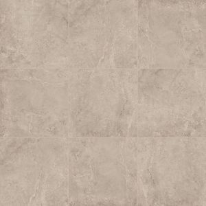 Soreno Ivory 24X48 Porcelain Paver - Shadesofstone.com regarding Soreno Ivory 24X48 Matte Porcelain Paver, (4X4 Or 6X6) Sample