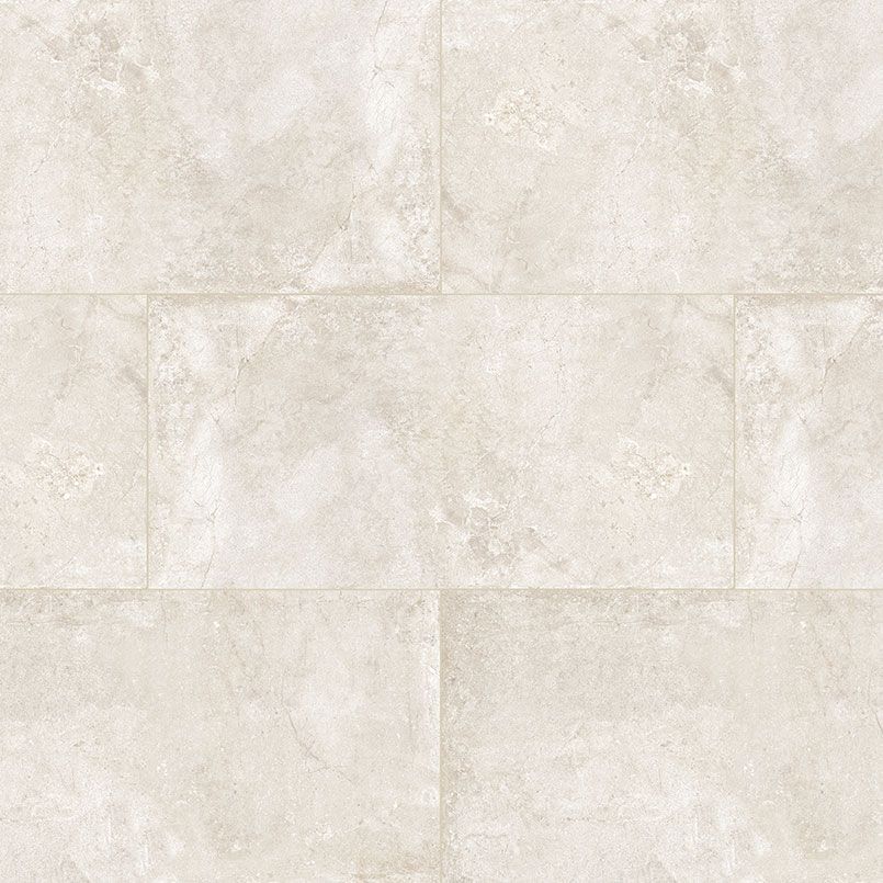 Soreno Ivory Arterra Pavers - Msi Surfaces with regard to Soreno Ivory 24X48 Matte Porcelain Paver, (4X4 Or 6X6) Sample