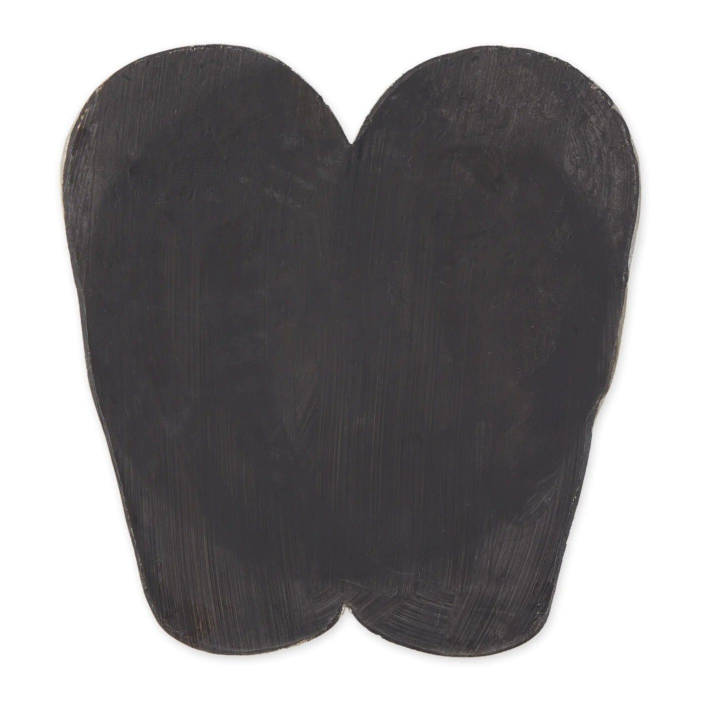 Starfish Cement Flip Flops Stepping Stone Pathway | Ubuy India with regard to Starfish Flip Flops Stepping Stone