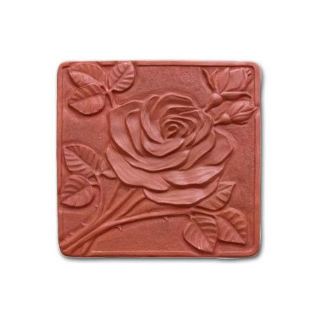 Stepping Stones | Houzz in Designing a Charming Garden with Leaves Acorns and Decorative Stepping Stones