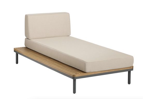 The 13 Best Places To Buy Patio Furniture with Andorra Modular Sectional Cleaning and Maintenance Guide Keeping Your Furniture Pristine