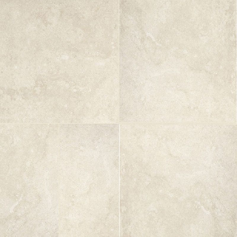 Tierra Ivory Porcelain Paver - Palermo Tiles throughout Installation Insights for Tierra Ivory 24X24 Porcelain Pavers